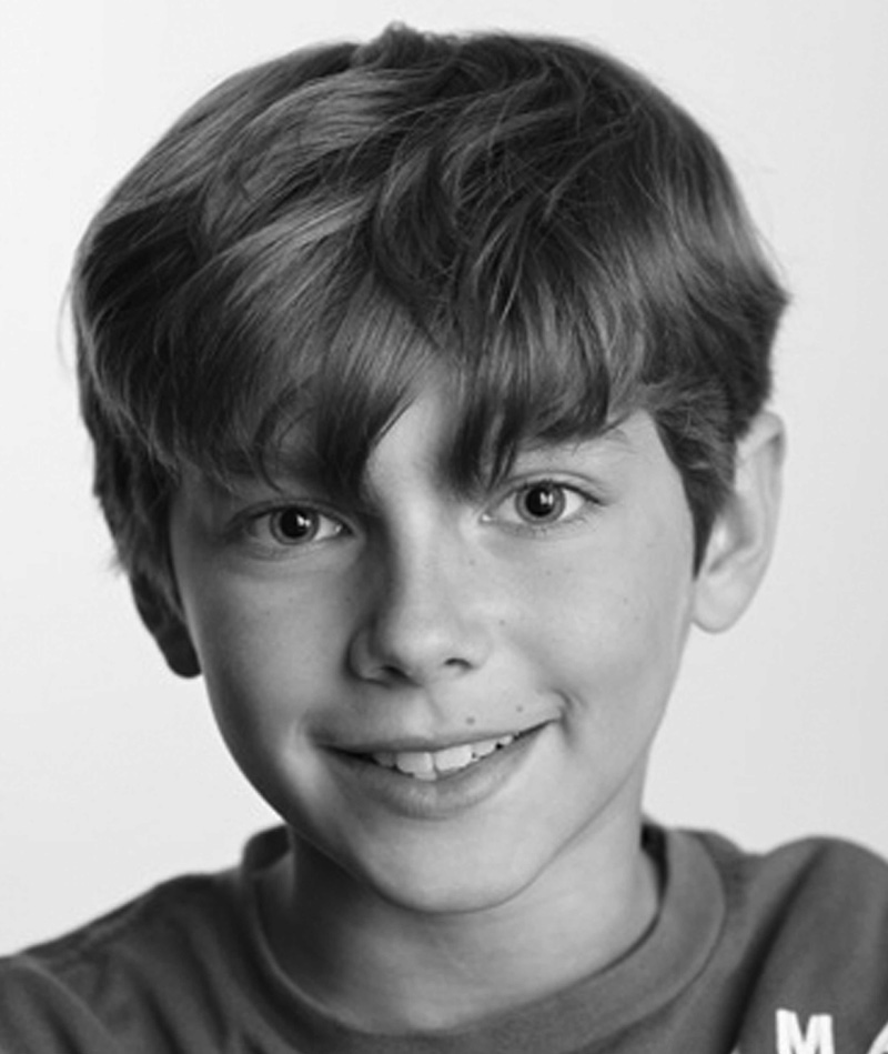 Giorgios Tsamoudakis