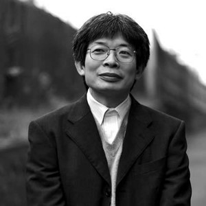 Oriza Hirata