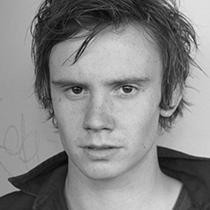 Dylan Young