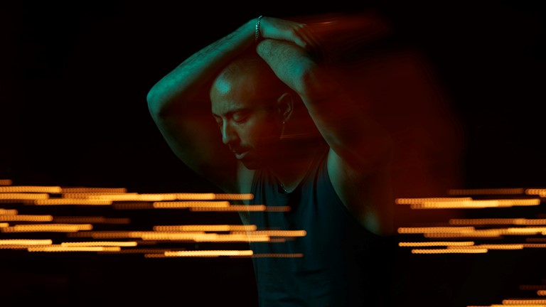 Loaded: The Audio Experience