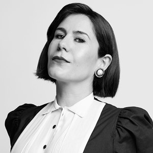 Jan Fran
