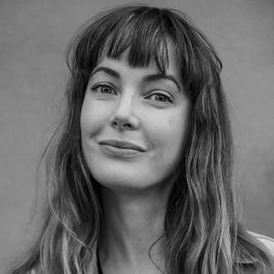Keziah Warner