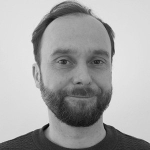 Axel Lischke
