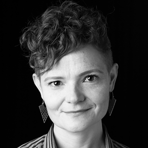 Jodi Hope
