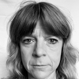 Nicci Wilks