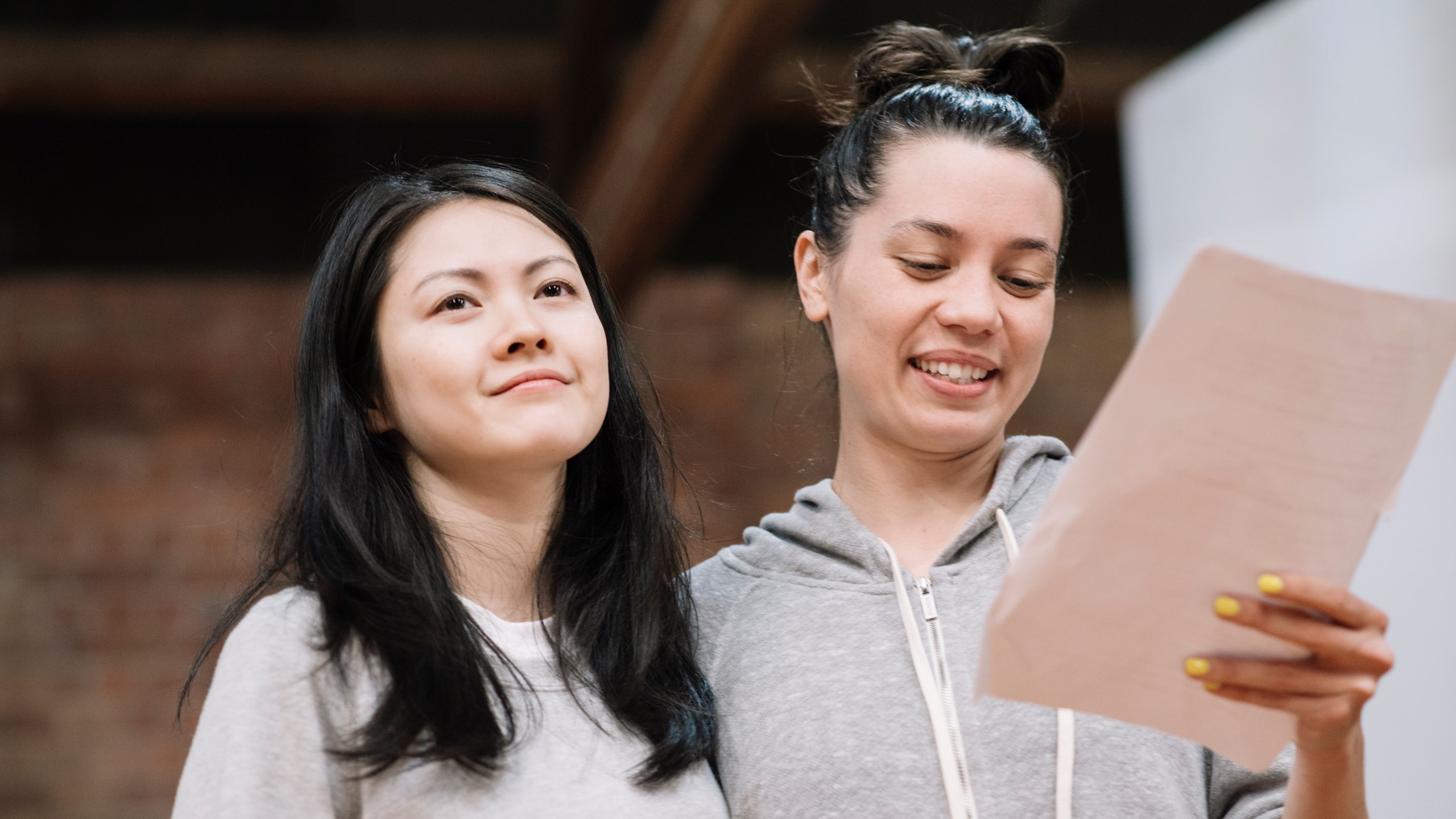 Photographer: Phoebe Powell