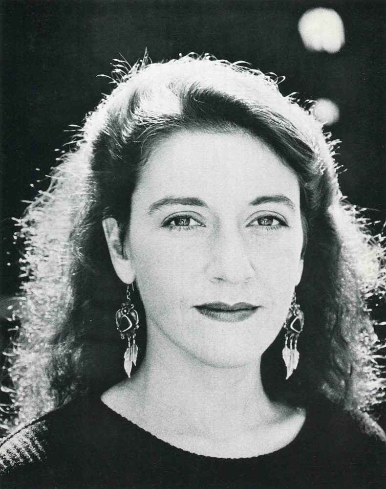 Carmelina di Guglielmo