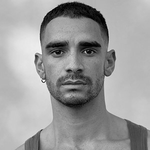 Lyndon Watts