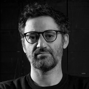 Omar Elerian