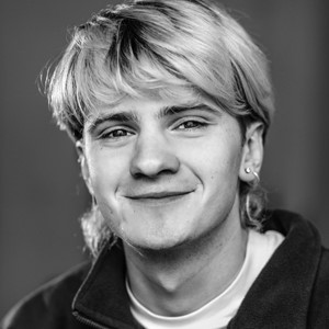 Harry Dowling