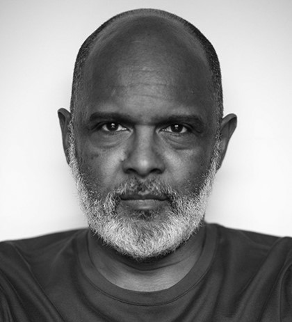 Stolen Cast – Tony Briggs