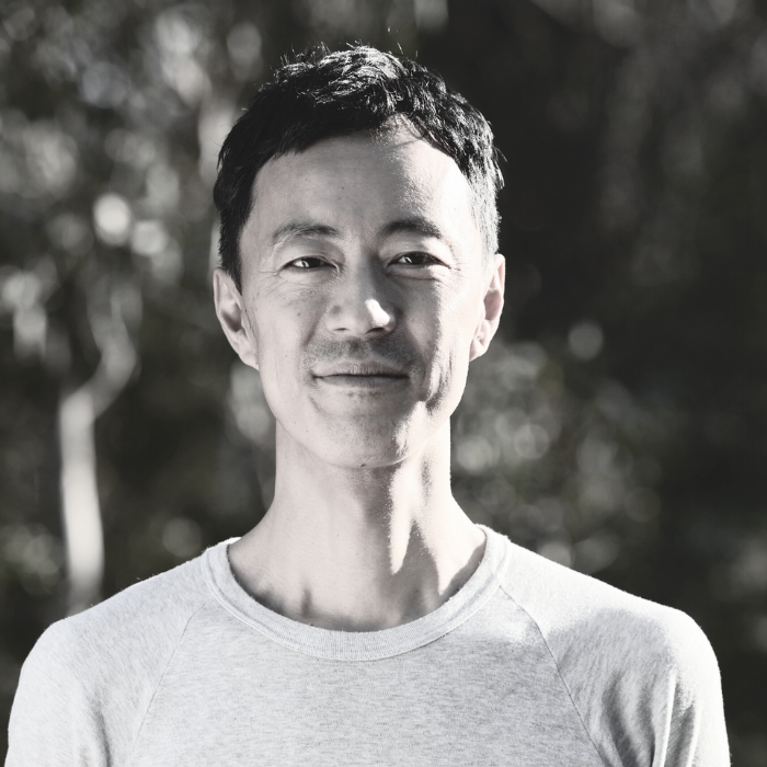 Taka Takiguchi 滝口貴