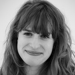 Rike Berg